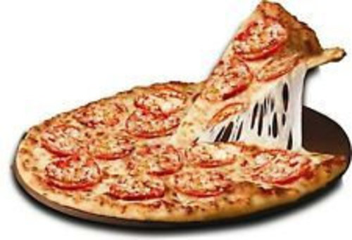 Product picture delicous pizza recipes